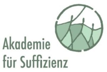 Logo-Akademie-für-Suffizienz-300x202